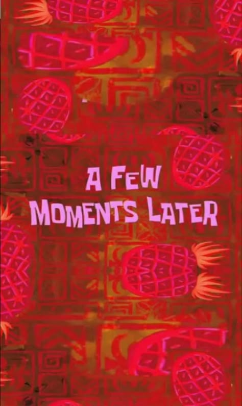 A Few Moments Later Video, A Few Moments Later, Funny Vines Youtube, Free Funny Videos, Video Design Youtube, Comedy Clips, Youtube Banner Backgrounds, Dj Images Hd, Birthday Quotes Funny For Him