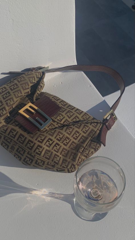 #miraval #rosé #fendibag #fendi #summer #details #instagram #instagramhighlights #instagramstoryideas #pinterest #aesthetic #detailshots Summer Dinner, Fendi Bags, Louis Vuitton Monogram, Luxury Branding, Night Out, Fendi, Louis Vuitton, Monogram, Instagram