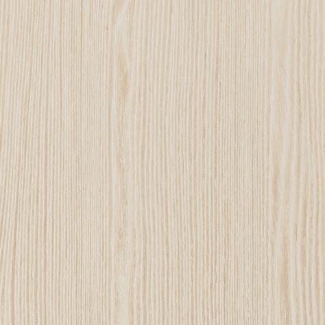 koroseal - Recon Frosted Oak Plank - Whitewashed Wood For Walls, Oak Planks, Pattern Names, Wood Veneer, Arbor, White Wash, Real Wood, Wall Coverings, Texture