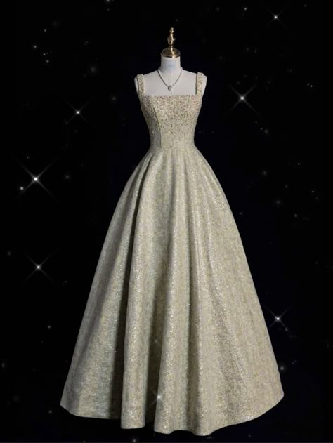 Harry Potter Inspired Prom Dresses, Hogwarts Dresses Yule Ball, Vienna Ball Gown, Bridgerton Prom Dresses, Hogwarts Yule Ball Dresses, Bridgerton Dresses Aesthetic, Yule Ball Dress Aesthetic, Bridgerton Dresses Inspired, Bridgerton Inspired Dresses