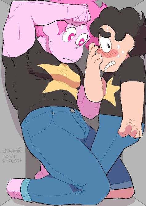 Toriel Undertale, Steven Universe Pictures, Steven Universe Ships, Pink Diamond Steven Universe, Steven Universe Wallpaper, Steven Universe Movie, Peridot Steven Universe, Steven Universe Anime, Png Name