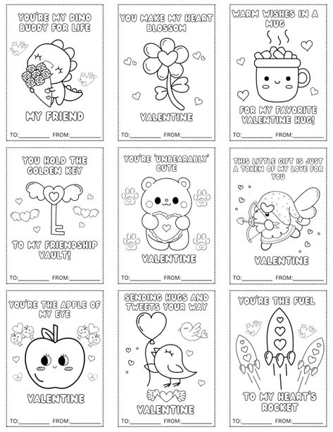 Valentine's cards coloring pages love coloring pages cards coloring pages Will You Be My Valentine Coloring Page, Valentines Day Card Coloring Printables, Valentine's Day Colouring Pages, Coloring Valentine Cards, Valentines Day Kid Activities, Coloring Cards Printable, Valentine Colouring Printables, Valentine Card Coloring Free Printable, Valentines Day Cards For Toddlers