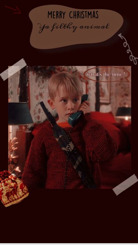 Home Alone Christmas Wallpers, Home Alone Wallpers Iphone, Home Alone Background, Home Alone Wallpers, Winter Wallpaper Iphone Christmas, Christmas Lockscreens, Holding Hands Pictures, Sick Wallpapers, Kevin Home Alone