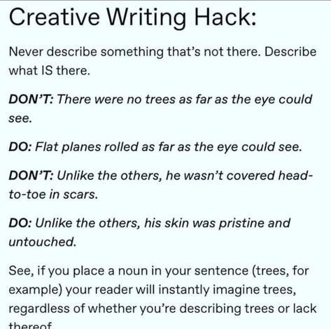 Roleplay Tips, Writing Hacks, College Essay Examples, Book Quotes Funny, Creative Writing Tips, Essay Writing Skills, Best Quotes From Books, Book Writing Inspiration, Essay Writing Tips