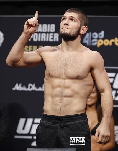 Ufc Fighters Men, Amanda Nunes, Khabib Nurmagomedov, Ufc Boxing, Car Sport, Muhammed Ali, Jon Jones, Ufc Fighters, Fact Families