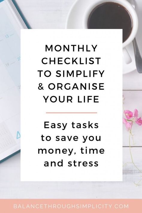 Organise Life, Organise Your Life, Journaling Tips, Routine Ideas, Decluttering Tips, Intentional Parenting, Time Tracking, Organized Life, Simplifying Life