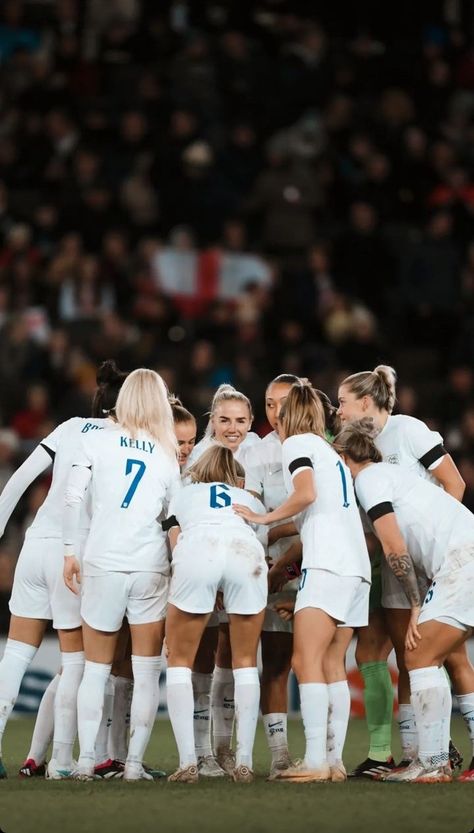 England Lionesses Wallpaper 2023, England Womens Football Wallpaper, England Lionesses Wallpaper, Lionesses Wallpaper, Lioness Football, Lionesses Football, England Ladies Football, England Women, Female Football Player