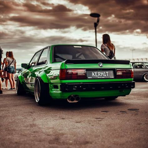 Bmw E30 Coupe, Bmw 325, Bmw Series, Automotive Photography, Bmw E30, Drift Cars, Bmw E36, Community Art, Bmw E46