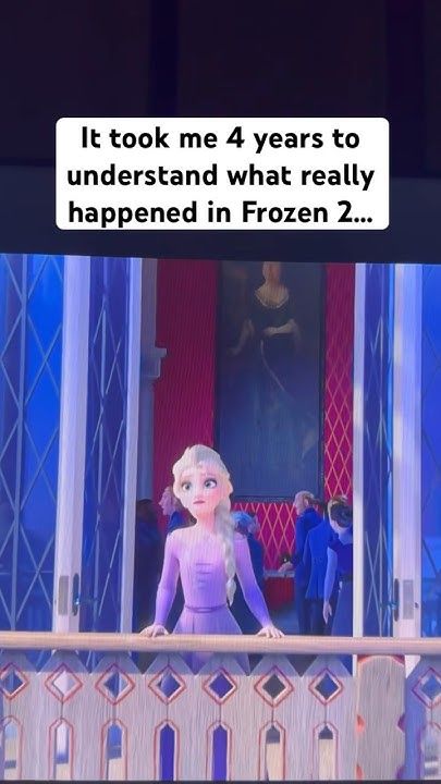 Disney Fan Theories, Crazy Disney Theories, Funny Disney Jokes Hilarious, Disney Movie Connections, Disney Movie Theories, Disney Theories Creepy, Movie Connections, Frozen Jokes, Disney Connections