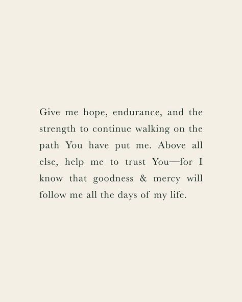 We were created with purpose—it is no wonder that we ache to feel purposeful in our lives. No matter what season you might find yourself in, there are times where we are desperate to experience assurance of purpose & calling. Join us in this prayer as you fix your eyes on the Father. Gods Purpose For Me Quotes, Finding Yourself Quotes, Faith > Fear, Powerful Bible Verses, Bible Study Verses, Spiritual Words, Inspirational Prayers, Biblical Quotes, Christian Quotes Inspirational