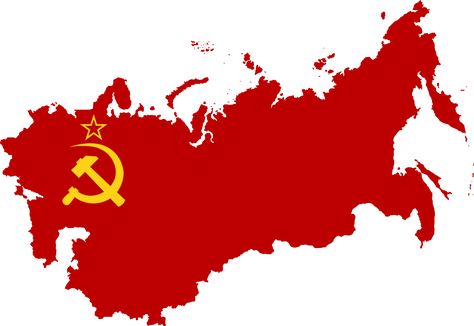 Soviet Union (1945-1955) Ussr Flag, Soviet Union Flag, Russia Map, Union Of Soviet Socialist Republics, Colors Of Fire, The Soviet Union, Propaganda Posters, Red Army, Flower Phone Wallpaper