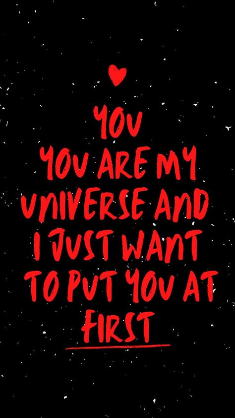 My Universe Lyrics, Coldplay Tshirt, My Universe Coldplay, Coldplay Lyrics, My Universe, Coldplay, Tshirt Design, End Of The World, Music Lyrics