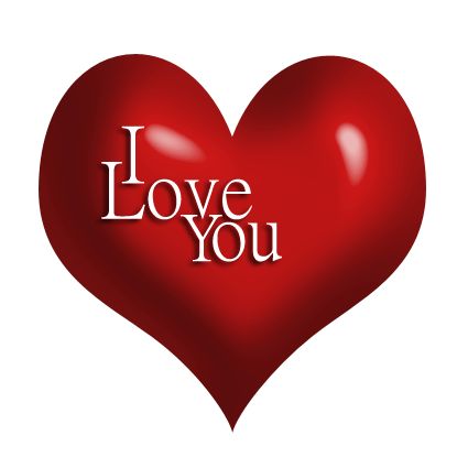 L Love You Images, Photoshop Portfolio, True Love Images, Best Love Pics, Love Smiley, Love Wallpaper Download, I Love You Images, I Love You Gif, Love Or Hate