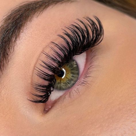 #Eyelash_Wet_Look #Eyelash_Extension_Wet_Look #Wet_Looking_Eyelash_Extensions #Wet_Eyelash_Extensions_Look Wet Looking Eyelash Extensions, Eyelash Extension Wet Look, Eyelash Wet Look, Wet Eyelash Extensions Look, Eyelash Extensions Wet Look, Wispy Wet Set Lash Extensions, Wet Look Eyelash Extension, Lash Extensions Wet Look, Wet Lashes Look Extensions