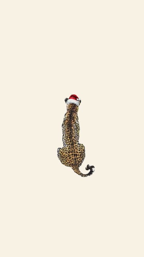 Cheers Print Wallpaper, Cheetah Christmas Wallpaper, Leopard Christmas Wallpaper, Red Cheetah Print Wallpaper, Cheetah Wallpaper Aesthetic, Cheetah Aesthetic, Aesthetic Leopard Print, Cheetah Print Background, Icon Pictures