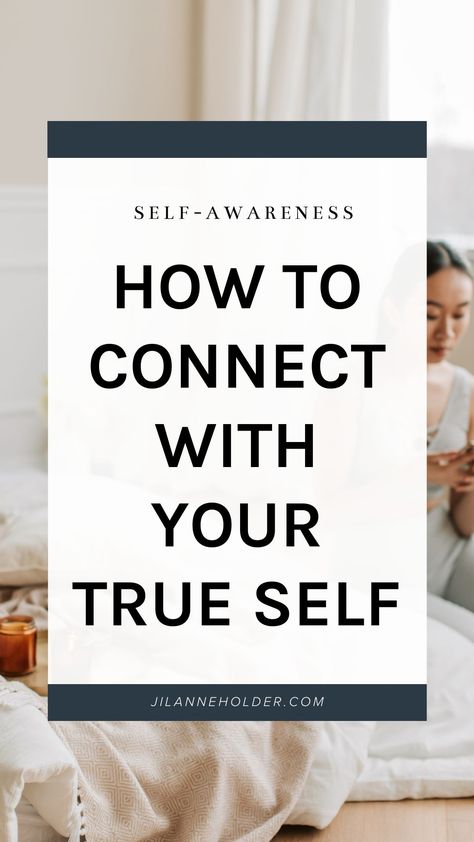 Self-discovery is a journey of understanding your own thoughts, emotions, and values. It’s crucial for personal growth and development. Becoming self-aware allows you to reflect on your actions and understand your motivations.  Here are some of the basics of self-discovery, showing why it’s essential and how to start. Whether you’re looking to improve relationships, career choices, or simply understand yourself better, self-discovery is the first step. How To Become Self Aware, How To Start Healing Journey, Self Discovery Activities, How To Self Motivate, Self Discovery Questions, Personal Growth Goals, Happiness Habits, Growth Goals, Understand Yourself