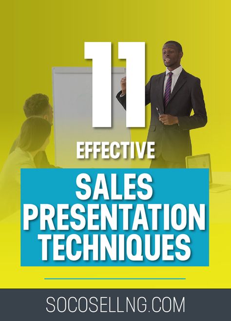 Sales Pitch Presentation, Sales Development, Pitch Presentation, Presentation Techniques, Presentation Tips, Sales Presentation, Small Business Quotes, Sales Pitch, Presentation Skills