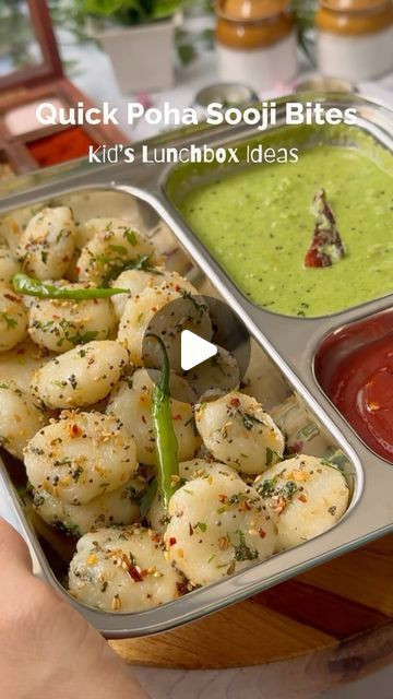 Healthy Breakfast Lunchbox Ideas, Healthy Indian Snacks Recipes, Quick Healthy Breakfast For Kids, Healthy Vegetarian Recipes Indian, Quick Breakfast Ideas Indian, Indian Snacks Vegetarian, Lunchbox Ideas Kids, Indian Breakfast Ideas, Manoj Tiwari