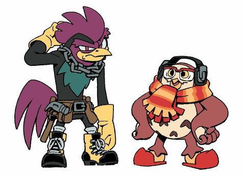 Evan Stanley, New Challenger, Sonic Mania, Sonic Heroes, Tmnt Art, Sonic Funny, Sonic Fan Characters, The Rooster, Sonic Franchise