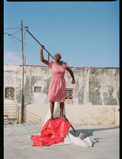 The Orishas in Cuba — CAMILA FALQUEZ Photography Inspiration Portrait, Black Inspiration, Vogue Spain, Living In New York, Teen Vogue, Aesthetic Movies, Patterns In Nature, Love Photography, Nice To Meet