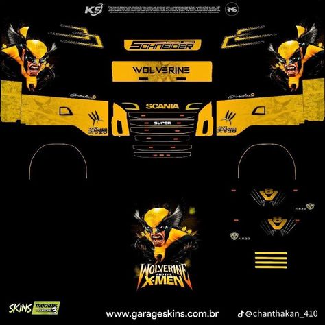 Skins For Truckers Of Europe, Truck Simulator Europe 3 Skin, Truckers Of Europe 3 Skin Stream, Truck Of Europe 3 Skin, Truckers Of Europe 3 Skin, Truckers Of Europe 3, Bus Simulator Indonesia Skin Kerala Hd, Bus Skin Design, Truck Games