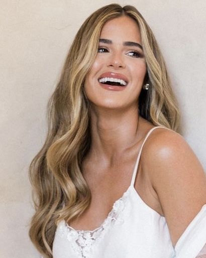 Joelle Fletcher Hair Wedding, Joelle Fletcher Wedding Makeup, Jojo Fletcher Wedding Hair, Jojo Fletcher Wedding Makeup, Jo Jo Fletcher Hair, Jojo Fletcher Makeup, Joelle Fletcher Hair, Jojo Fletcher Wedding, Jojo Fletcher Hair