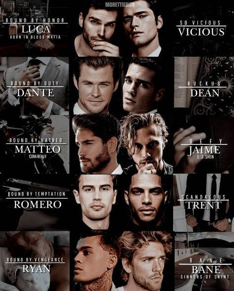 Wattpad Characters, Mafia Last Names, Mafia Names, Sinners Of Saint, Mafia Names Ideas, Mafia Names Ideas Boy, Italian Names Boy Mafia, Italian Mafia Names, Mafia Movies