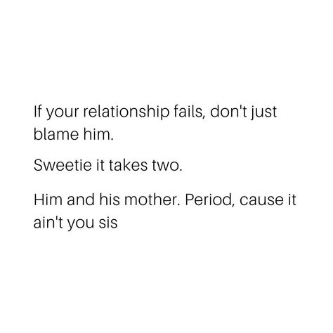 Narcissistic Son, Marraige Quotes, Marriage Qoutes, Breakdown Quotes, Failed Marriage, Failing Marriage, Relationship Lessons, Failed Relationship, Marriage Humor