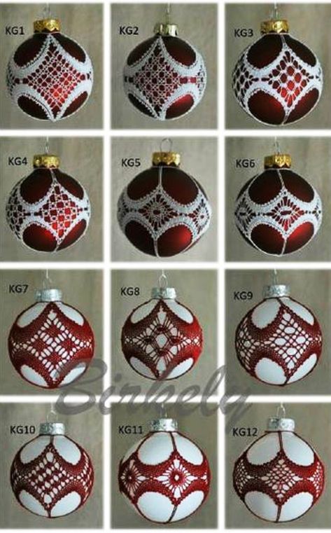 Crochet Lace Christmas Ornament, Bobbin Lace Doily Patterns, Bobbin Lace Fan Pattern, Bobbin Lace Pillow, Bobbin Lace Christmas, Lace Trees, Bobbin Lace Patterns, Lace Art, Lace Heart