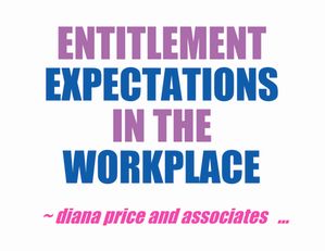 Setting Expectations For Employees, Employee Evaluation Phrases, Employee Evaluation Comments, Good Employee Vs Bad Employee, Employee Value Proposition, Business Culture, Sense Of Entitlement, Business Challenge, Team Building