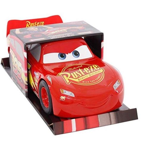 Disney Cars Toys, Cars Pixar, Pastel Iphone Wallpaper, Cars Brand, Jordan Sneaker, Car Cake, Disney Pixar Cars, Pixar Cars, Cars 3