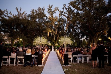 New Orleans Museum of Art Louisiana Wedding Venues, Nola Wedding, New Orleans Museums, Louisiana Museum, Bridal Fair, Louisiana Wedding, Wedding Reception Locations, Ceremony Seating, Venue Wedding