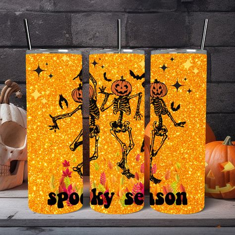 New tumbler wraps have been added to the website. These gorgeous Halloween options are available in sublimation or vinyl. Vinyl comes in matte, gloss and 4 holographic options #tumblerwraps #sublimationwraps #vinylwraps #tumblerwraps #vinyltumblerwrap Tumbler Wrap Ideas, Vinyl Tumblers, Halloween Tumbler, Matte Gloss, Wrap Ideas, Tumbler Wraps, Vinyl Wrap, Tumbler Wrap, Tumbler