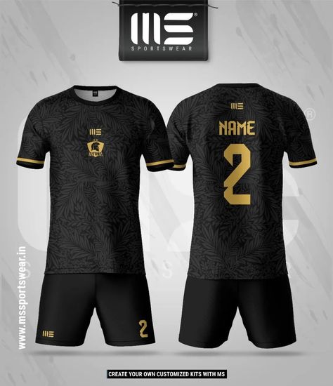 Design your Jersey Kit with us 😍 Providing various options for customisation from fabrics to prints! Get your dream jersey designed today🏃🏻 DM us or connect with us at +91 74114 54154 #Jersey #Sportswear #Football #kit #customkit #ordernow #panindia #international #logo #customised #mssportswear #wearMS #MS #black #Footballjersey #tracks #tracksuit #jacket #event #fyp #sport #polo #tshirt #jerseyswap Football Logo Maker, Sports Poster, Tracksuit Jacket, Phone Wallpaper For Men, Football Logo, Black Jersey, Football Kits, Sport Poster, Jersey Design