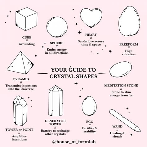 Crystal Healing Chart, Crystal Vibes, Crystal Guide, Activities Worksheet, Crystal Aesthetic, Witchcraft Spell Books, Witch Spell Book, Crystals Healing Properties, Spiritual Crystals