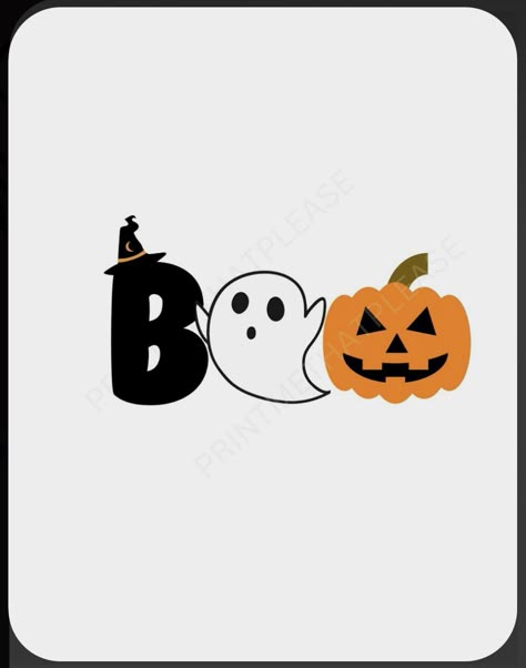 Boo Shirt Halloween, Chalkboard Fall, Kids Halloween Shirts, Halloween Widget, Helloween Wallpaper, Halloween Shirt Design, Pumpkin Drawing, Fall Drawings, Halloween Mugs