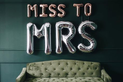 Ms To Mrs, Moh Duties, Bachelorette Inspo, Miss To Mrs, Bridal Shower Inspiration, From Miss To Mrs, Shower Inspiration, Savannah Wedding, Engagement Party Wedding