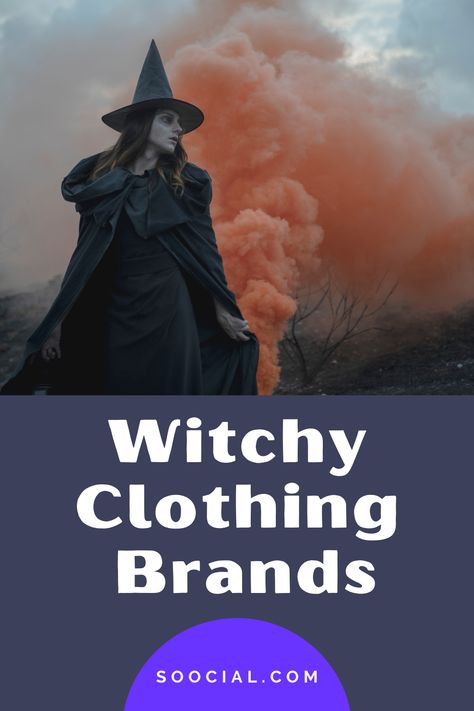 Work Witch Outfit, Witch Aesthetic Clothes, Modern Witch Aesthetic Outfit, Wiccan Fashion, Modern Witch Fashion, The Chilling Adventures Of Sabrina, Wiccan Wedding, Wiccan Clothing, Witchy Clothing