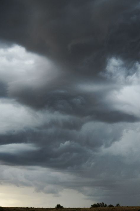 moving up | JR Goodwin | Flickr Flying Through Clouds, Cloud Blowing Wind, Realistic Cloud Painting, Old Cloud Painting, Dramatic Clouds Paintings, Storm Clouds, Nature Aesthetic, Painting Inspiration, Surrealism