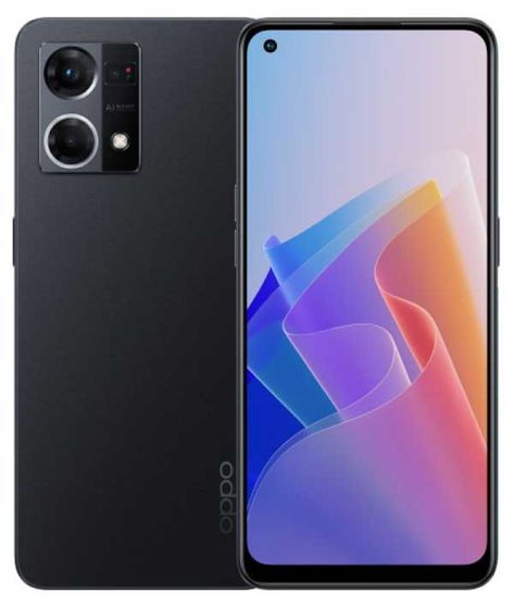 Oppo F21 Pro, Oppo Mobile, Bokeh Lights, Mobile Technology, Screen Protectors, Phone Accessories, 4 Inch, Cell Phone Accessories, Budgeting