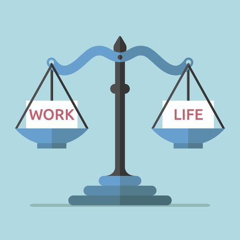 Work Life Balance Work To Live, Life Balance Quotes, Work Vision Board, Resume Advice, Ways To Say Said, Work Balance, Virtual Jobs, Flexible Jobs, Career Change