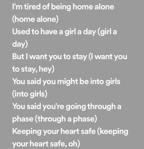 Lost in the Fire by Gesaffelstein, The Weeknd Lost In The Fire The Weeknd Lyrics, Lost In The Fire The Weeknd, Fire Lyrics, Never Gonna, The Weeknd, Say You, The Fire, I Want You, Dumb And Dumber