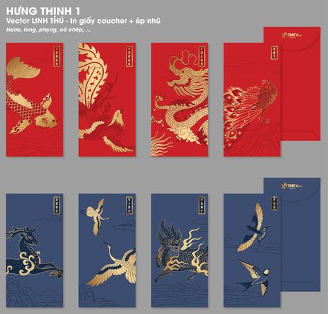 Lucky Money Envelope Design, Angpao Design, Lucky Money Envelope, Red Envelope Design, Chinese Graphic, Money Envelope, Lucky Money, Money Design, Red Packet