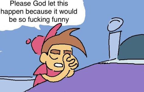 Image Meme, Timmy Turner, Midlife Crisis, Reaction Pic, Silly Images, Silly Pictures, Funny Reaction Pictures, What’s Going On, Dear God