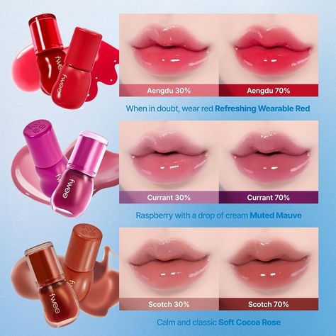 Fwee Lip Product, Plumper Lips, Soft Makeup Looks, Plump Lips, Lip Enhancement, Bare Lip, Hydrating Lip Gloss, Sugar Syrup, Lip Products