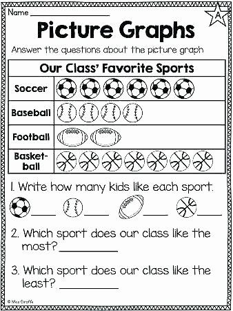 2nd Grade Pictograph Worksheets Picture Graph Worksheets 2nd Grade Pictograph Worksheet For Grade 1, Graphing First Grade, Data Analysis Activities, Picture Graph Worksheets, Maths Worksheet, Afrikaans Language, First Grade Math Worksheets, Math Addition Worksheets, Picture Graphs