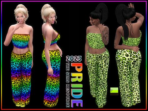 Sims 1, Sims 4 Clothing, Animal Skin, Maxis Match, The Sims Resource, Sims Resource, Sims 2, Sims 3, Facial Hair