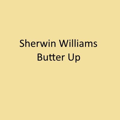 Tuscan Yellow Paint Colors, Soft Yellow Living Room Walls, Vintage Yellow Paint Color, Buttery Yellow Paint Color, Farmhouse Yellow Paint Colors, Popular Yellow Paint Colors, Sherwin Williams Yellow Paint Colors, Sherwin Williams Yellow, Best Yellow Paint Colors