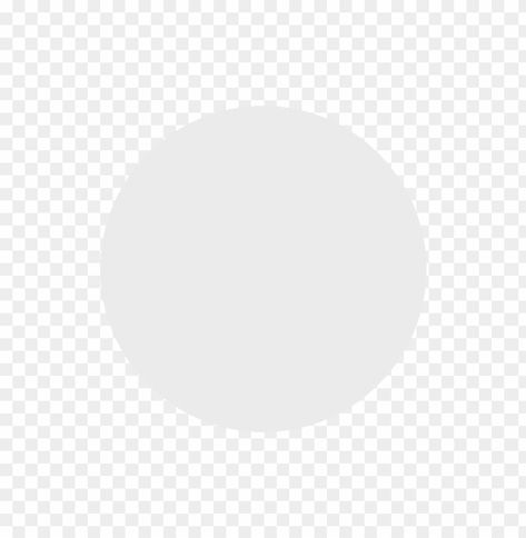 Grey Circle, Circle Icon, Dot Icon, Background High Quality, Circle Template, Grey Color Palette, White Circle, Transparent Image, Clear Background