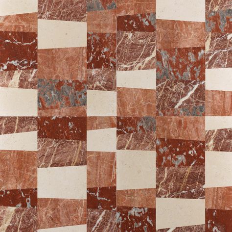 Luxury Marble Wall and Floor Tiles | Piano - Lithos Design Marble Floor Pattern, Italian Marble Flooring, Marble Trend, Flooring Pattern, Floor Pattern, Floor Texture, Marble Tile Floor, Luxury Marble, Marble Flooring